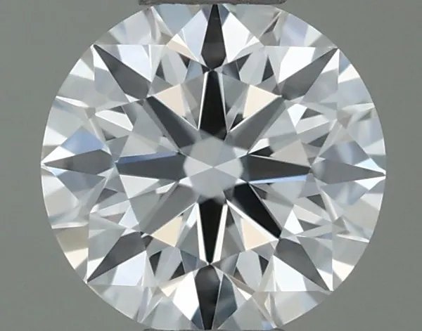 0.3ct ROUND G SI1 Natural diamond