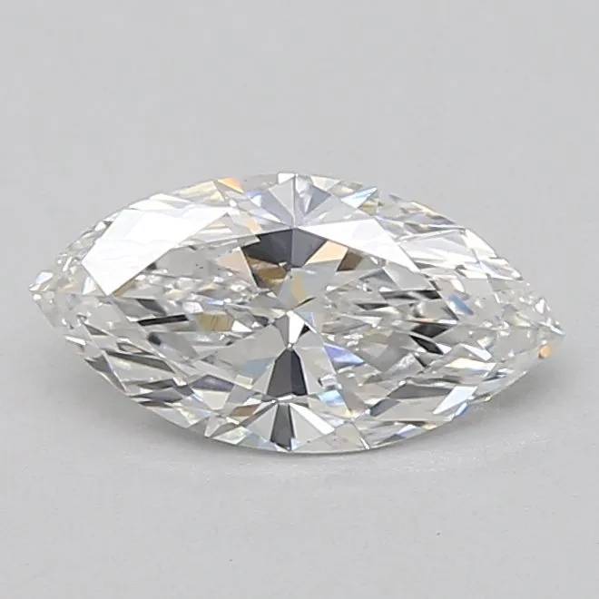 0.95ct MARQUISE D VS1 Lab Grown diamond