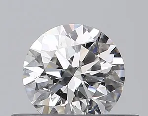 0.31ct ROUND G SI2 Natural diamond