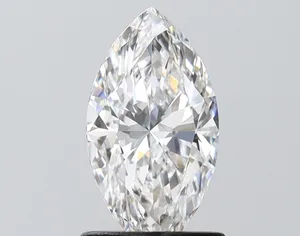 1.11ct MARQUISE E VS2 Lab diamond