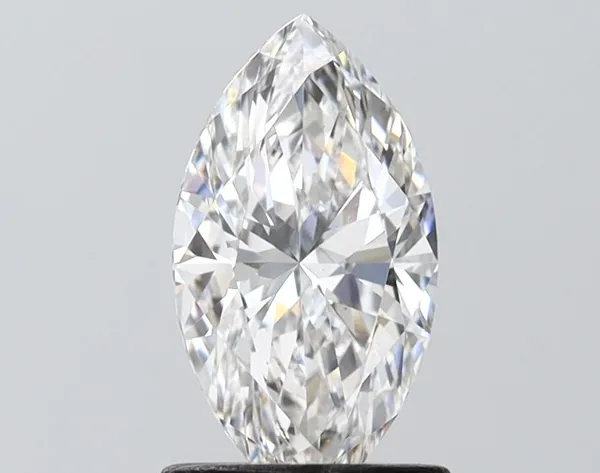 1.11ct MARQUISE E VS2 Lab diamond