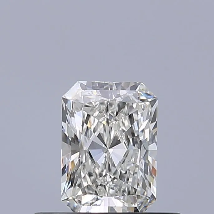 0.41ct RADIANT G VS1 Natural diamond