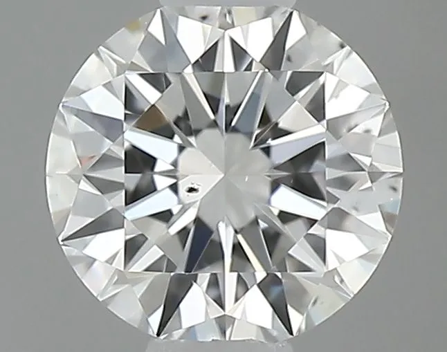 0.30ct ROUND G SI1 Natural diamond
