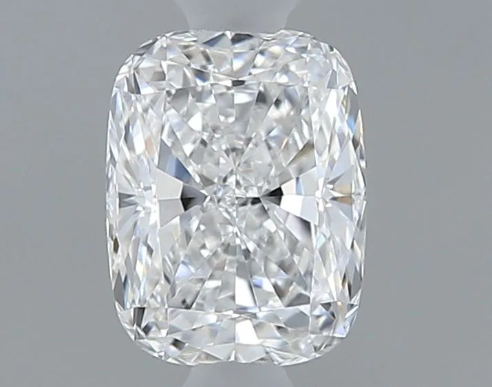 0.30ct CUSHION E VS1 Natural diamond