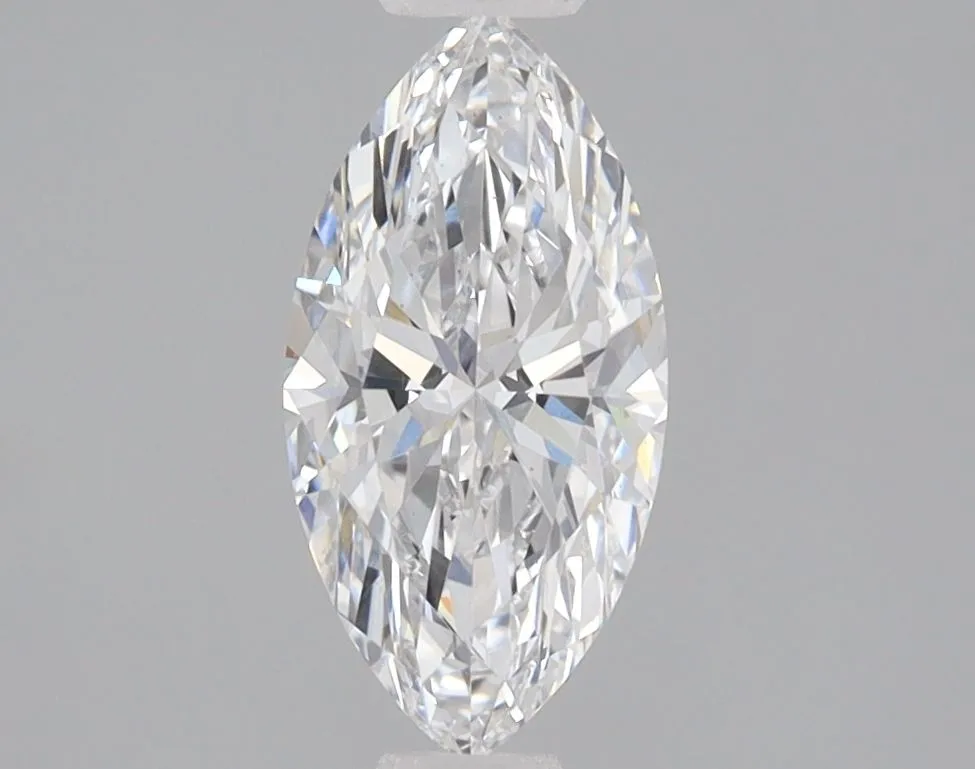 0.94ct MARQUISE D VS1 Lab Grown diamond