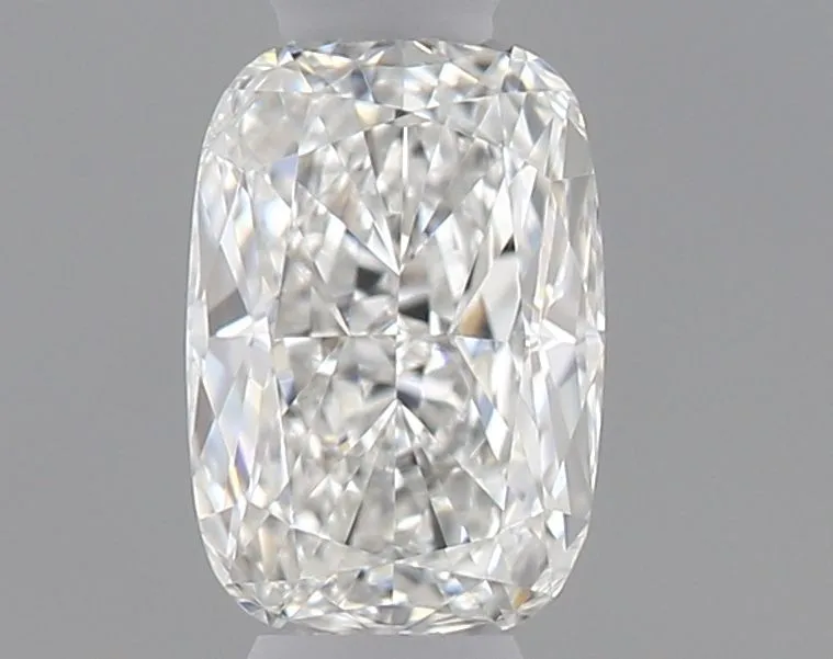 0.30ct CUSHION G VS1 Natural diamond