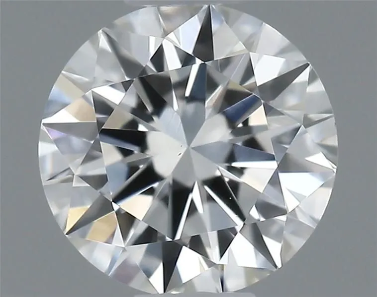 0.30ct ROUND G SI1 Natural diamond