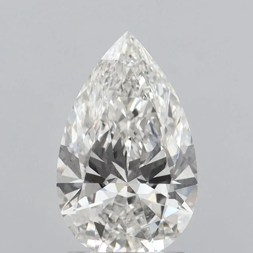 1.00ct MARQUISE D VS1 Lab Grown diamond