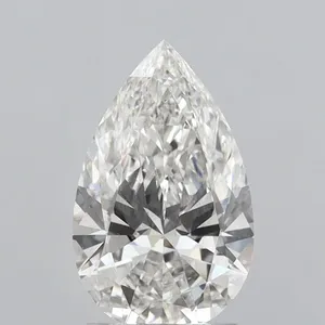1ct MARQUISE D VS1 Lab diamond