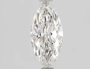 0.54ct MARQUISE G VS2 Natural diamond