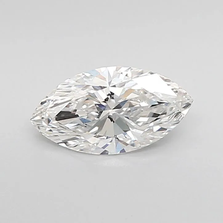 1.02ct MARQUISE E VS1 Lab Grown diamond