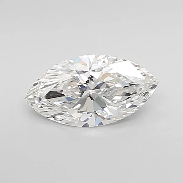 1.02ct MARQUISE E VS1 Lab diamond