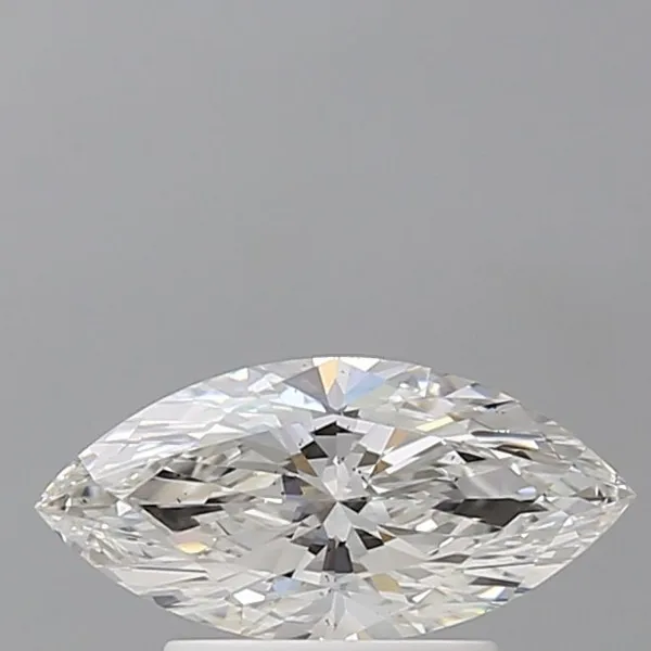 1.03ct MARQUISE F VS2 Lab diamond