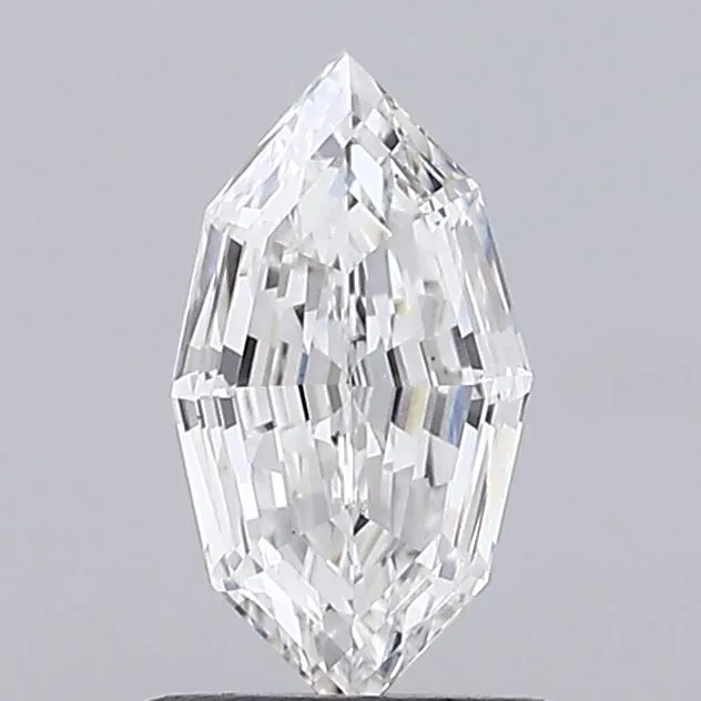 0.99ct MARQUISE E VS1 Lab Grown diamond