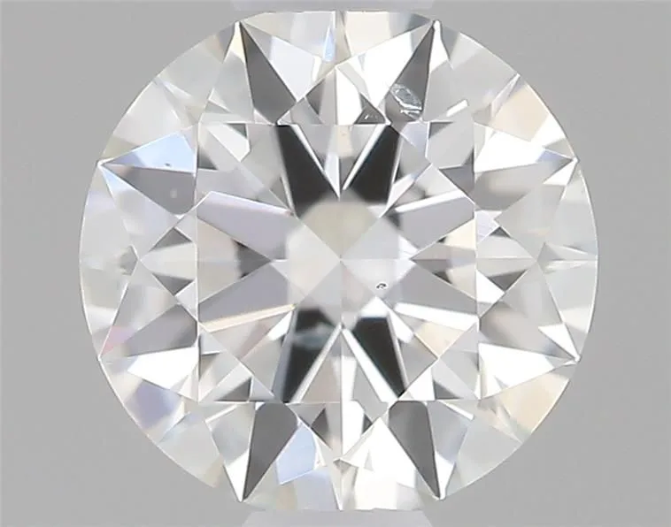 0.30ct ROUND G SI2 Natural diamond