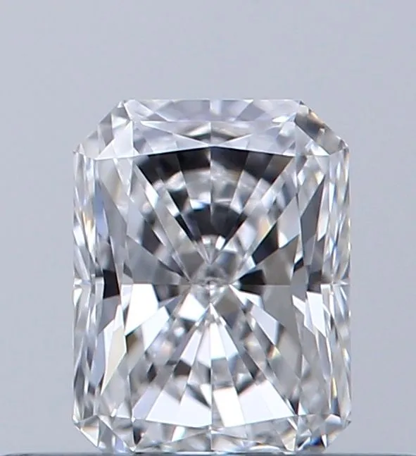 0.33ct RADIANT D IF Natural diamond
