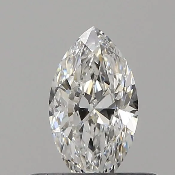 0.34ct MARQUISE G VS1 Natural diamond