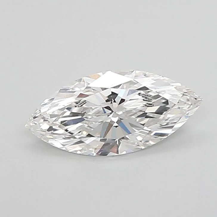 1.03ct MARQUISE E VVS2 Lab Grown diamond