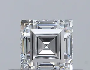 0.31ct RADIANT E VVS1 Natural diamond