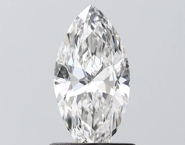 1.01ct MARQUISE E VS2 Lab diamond