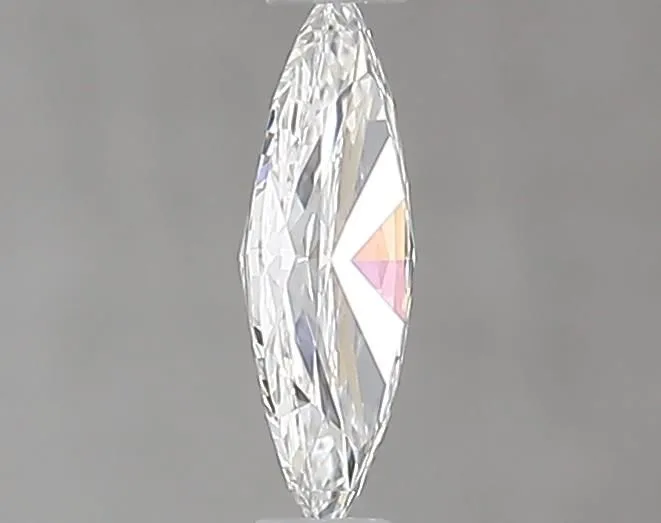 0.31ct MARQUISE E VS1 Natural diamond