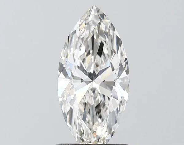 1.19ct MARQUISE G VS1 Lab diamond