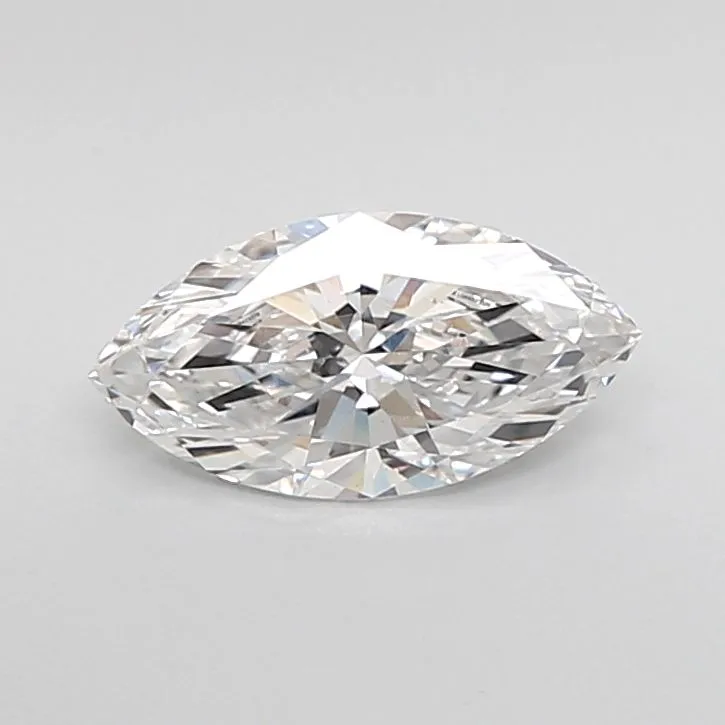 1.02ct MARQUISE E VS1 Lab Grown diamond
