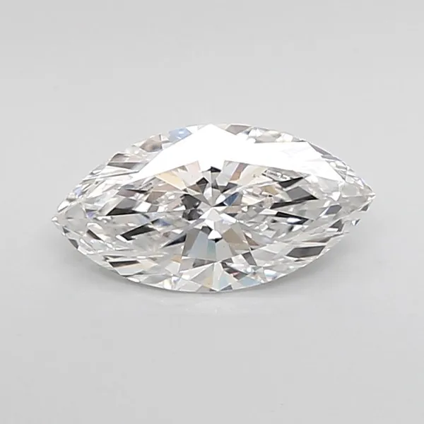 1.02ct MARQUISE E VS1 Lab diamond