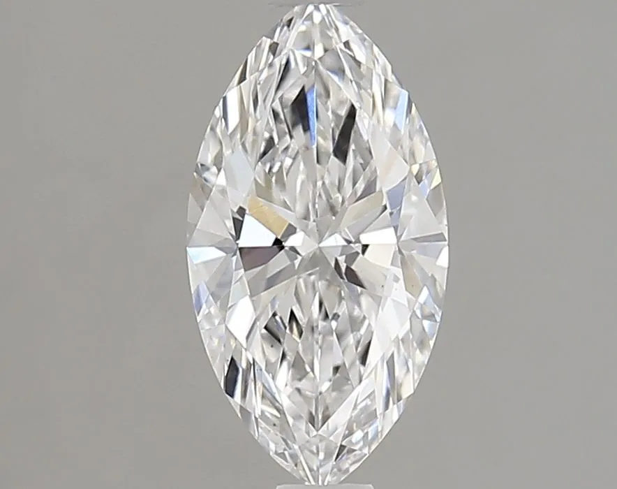 1.04ct MARQUISE D VS1 Lab Grown diamond