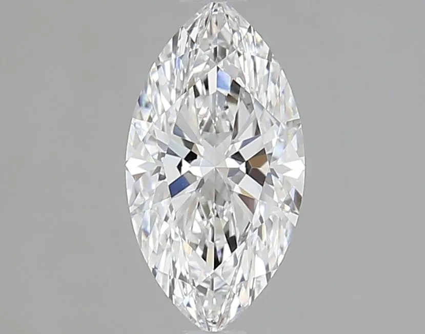 1.04ct MARQUISE D VS1 Lab Grown diamond
