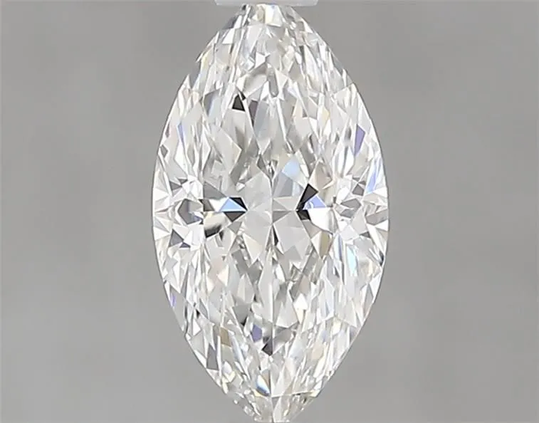 0.50ct MARQUISE G VS1 Natural diamond