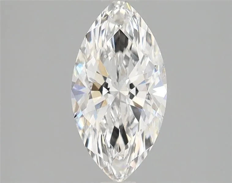 0.92ct MARQUISE E VS1 Lab Grown diamond