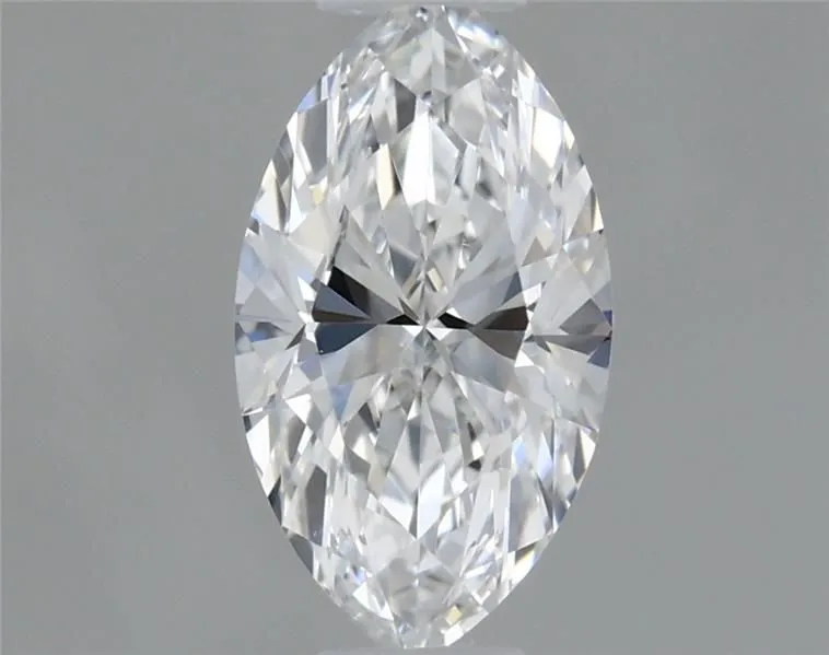 0.30ct MARQUISE D VS1 Natural diamond