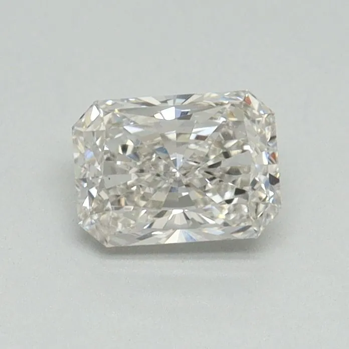 0.54ct RADIANT G VS1 Lab Grown diamond