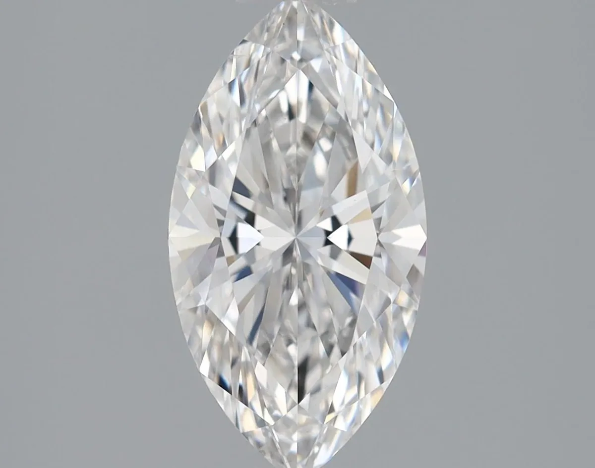 0.93ct MARQUISE E VS1 Lab Grown diamond