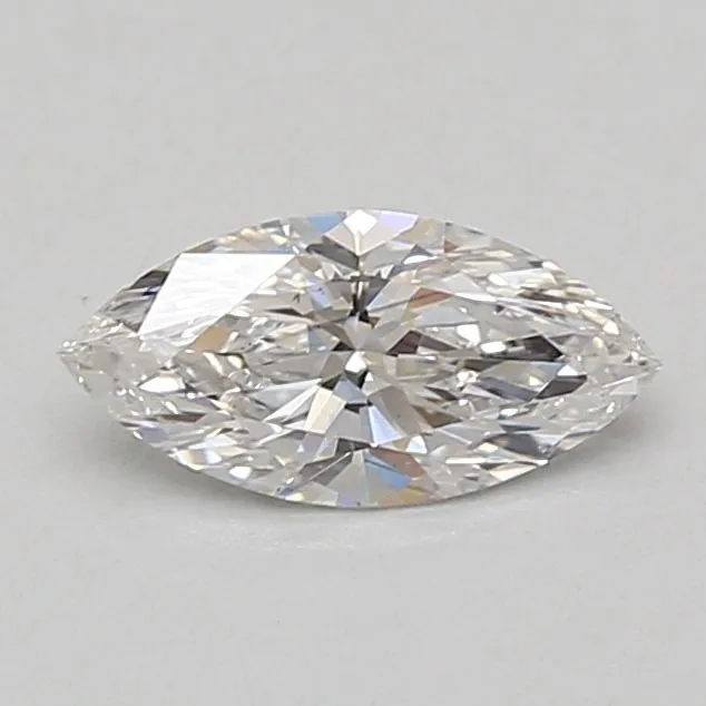 0.74ct MARQUISE E VS1 Lab Grown diamond