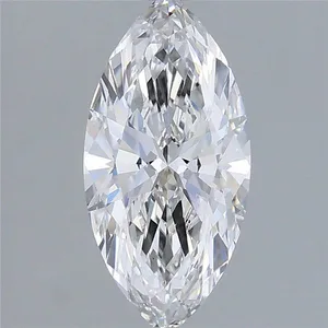 1.02ct MARQUISE E VS2 Lab diamond