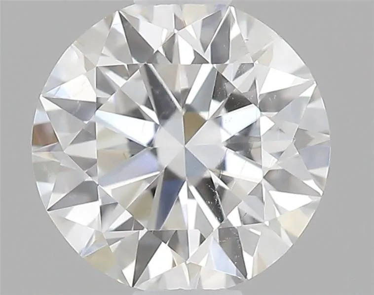 0.30ct ROUND G SI1 Natural diamond