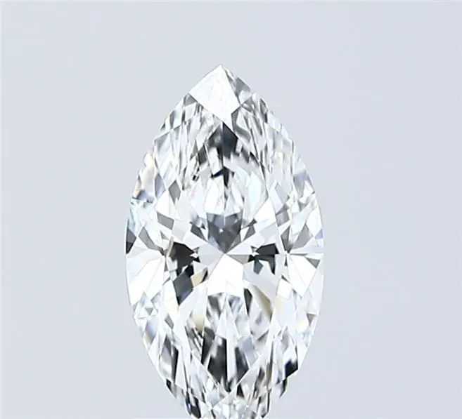 1.06ct MARQUISE D VVS2 Lab Grown diamond