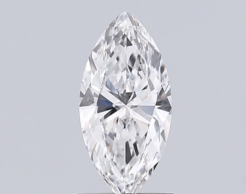 1.02ct MARQUISE D VS1 Lab Grown diamond