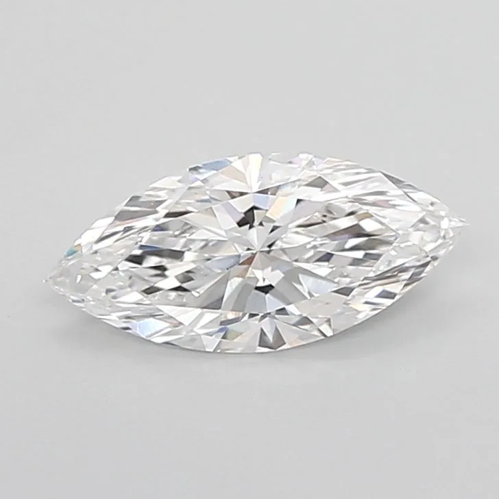 1.01ct MARQUISE D VS1 Lab Grown diamond