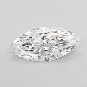 1.01ct MARQUISE D VS1 Lab diamond