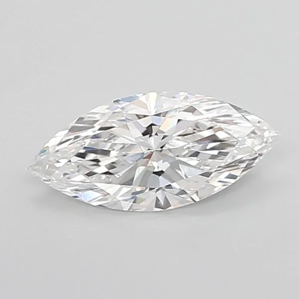 1.01ct MARQUISE D VS1 Lab diamond