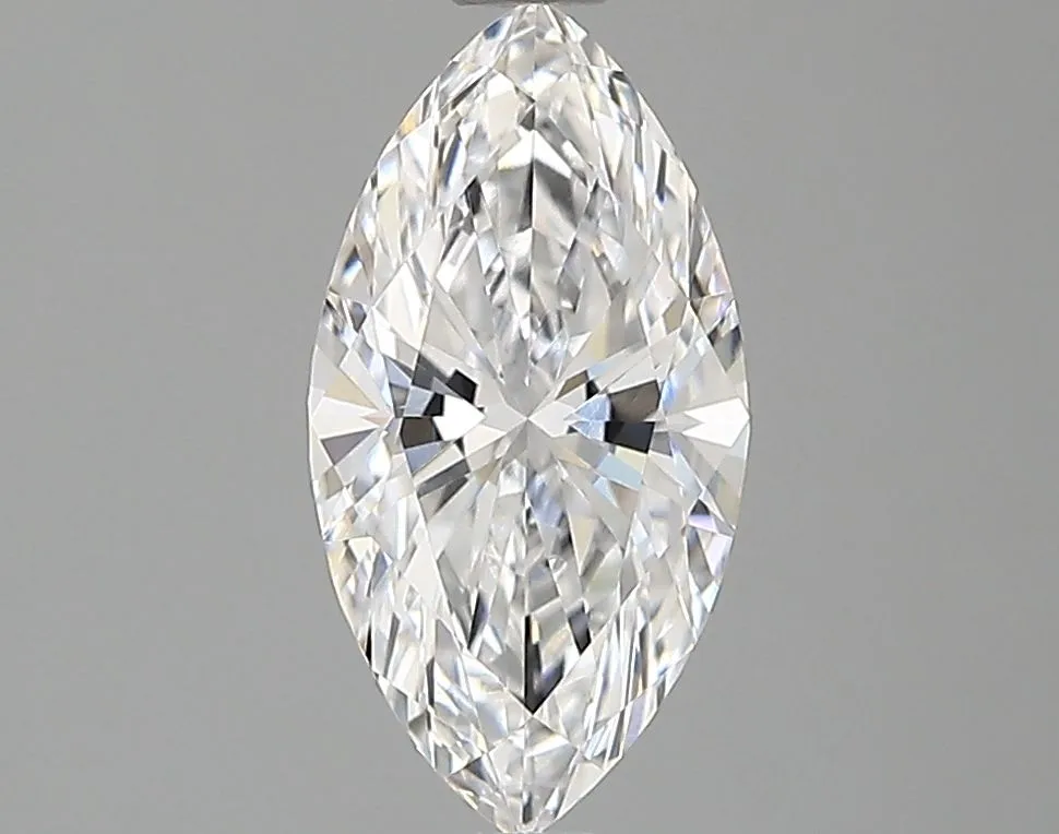 1.03ct MARQUISE E VVS2 Lab Grown diamond
