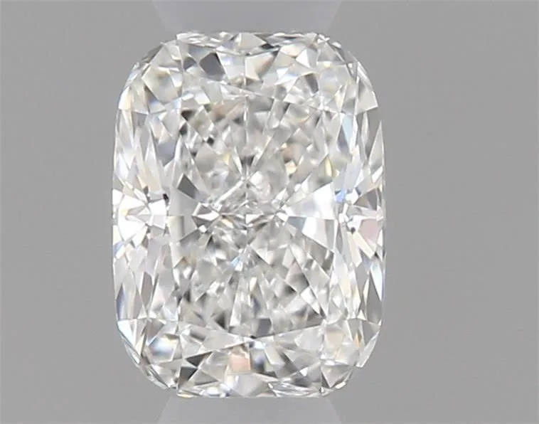 0.30ct CUSHION G VS1 Natural diamond