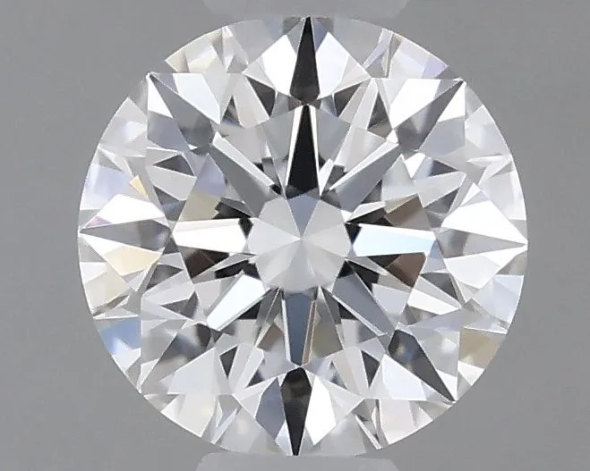 0.30ct ROUND G SI1 Natural diamond