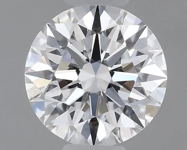 0.3ct ROUND G SI1 Natural diamond