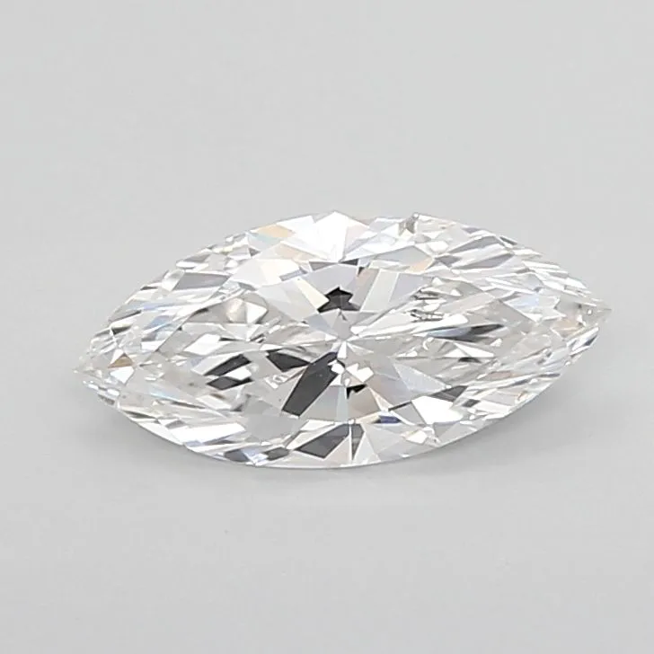 1.01ct MARQUISE E VS1 Lab Grown diamond