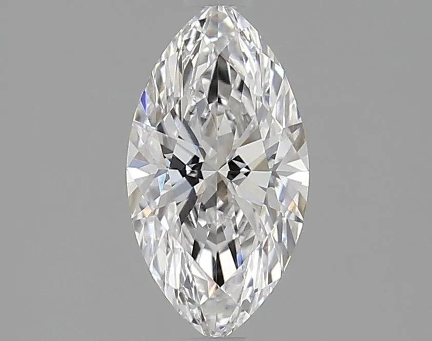 1.04ct MARQUISE D VVS2 Lab Grown diamond