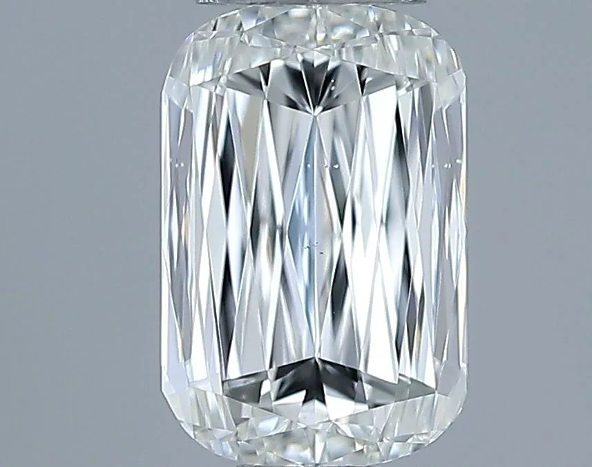 1.02ct RADIANT H VS2 Natural diamond